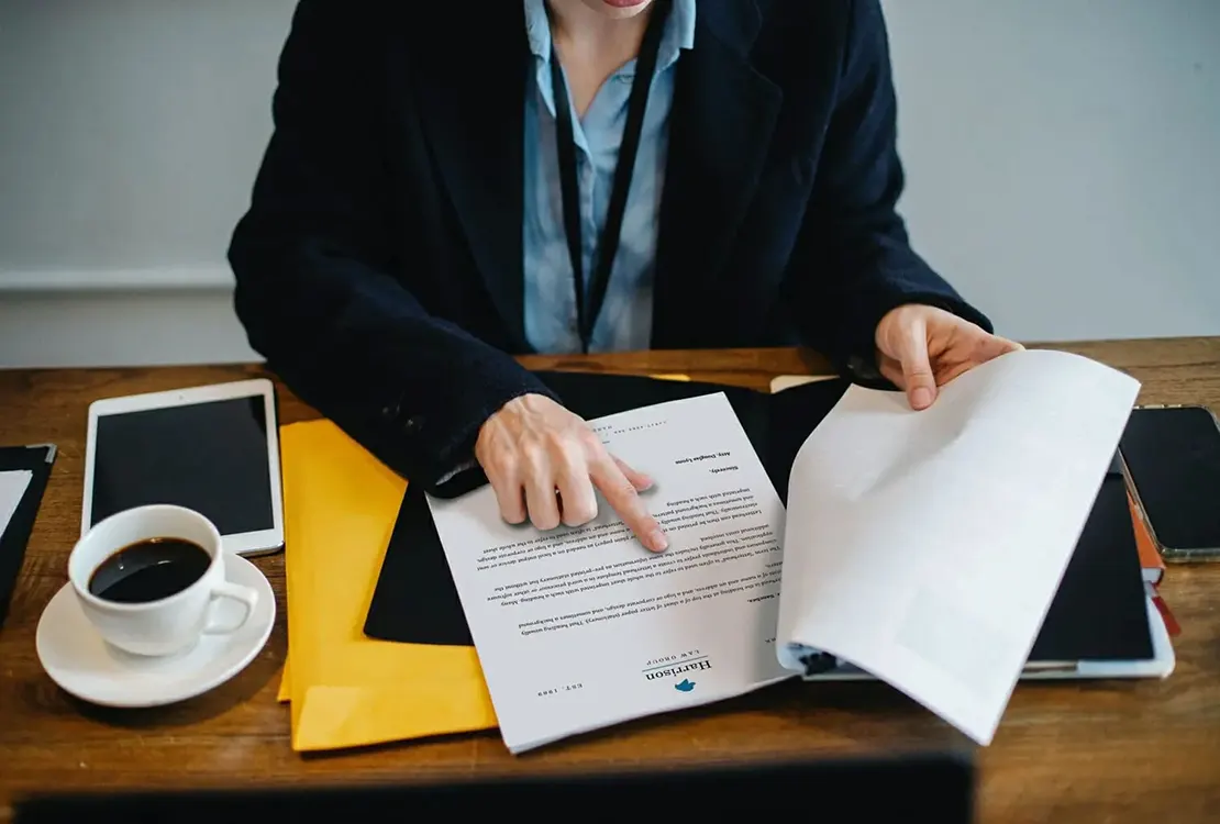 kk-lawyer.com leases in greece