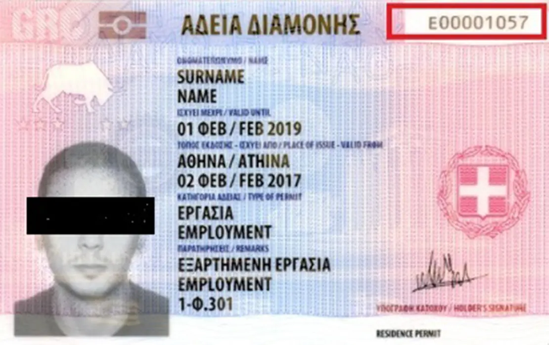 kk-lawyer.com work residence permits in greece